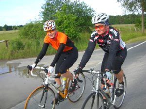 Radmarathon Altwarmbuechen 021